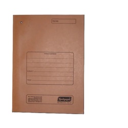 Neelgagan Office Record File No 37